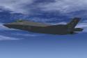 MGAI F-35A Nellis AFB NV